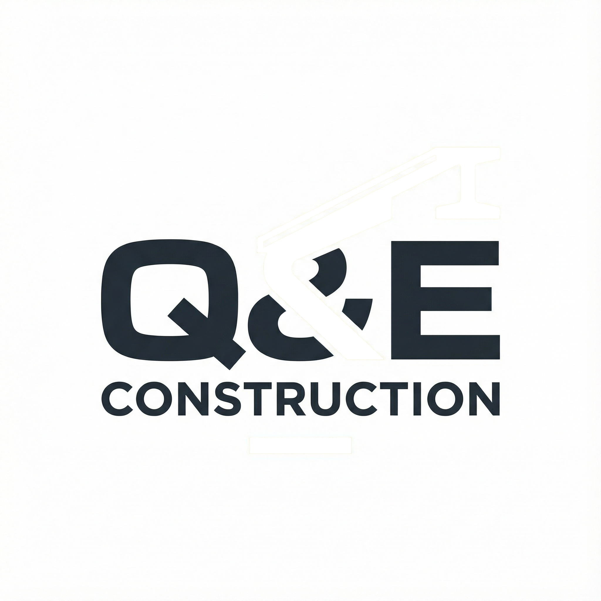 Q&E Construction